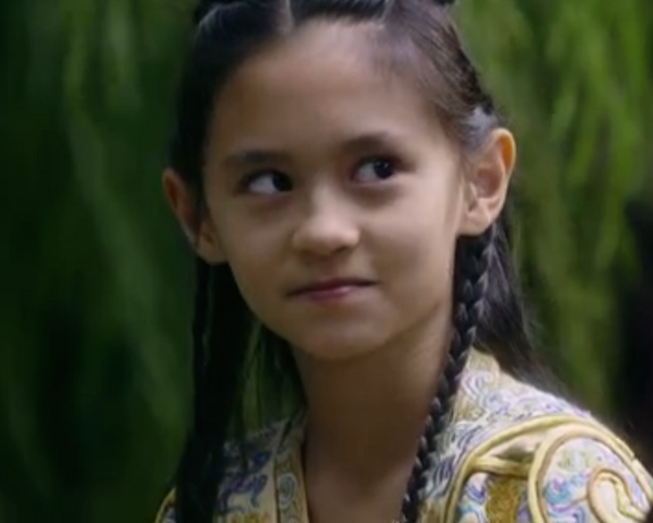 File:Ling-Ling.png