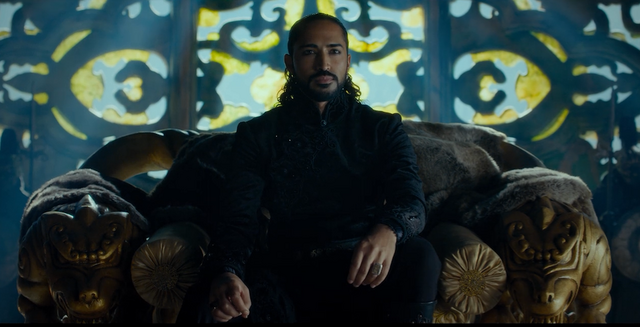 File:The Fellowship 7.png