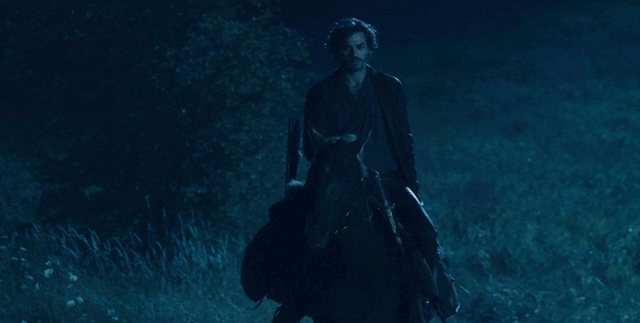 File:The Fellowship 30.png