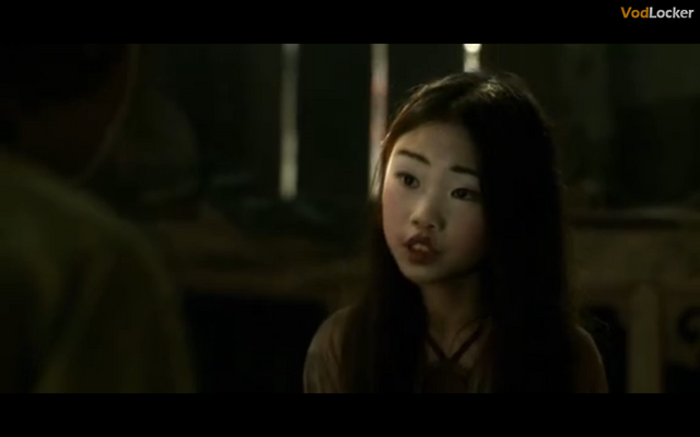 File:Young Mei Lin.png