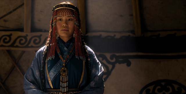 File:Heirs 38.png