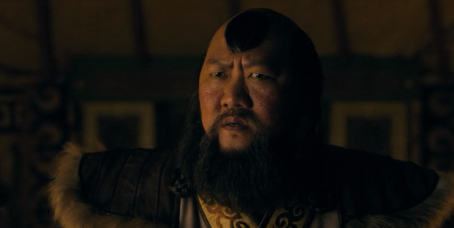 File:The Fellowship 21.png