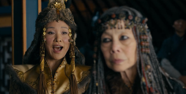 File:The Fellowship 13.png