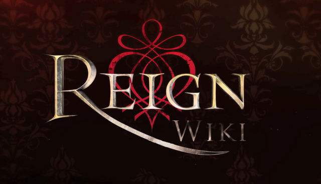 File:Reign.png