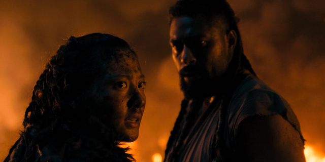 File:Heirs 11.png