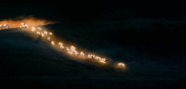 File:Heirs 2.png