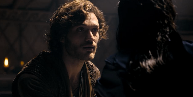 File:Heirs 32.png