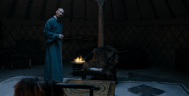 File:Heirs 22.png