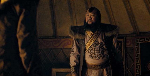 File:The Fellowship 26.png