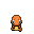Charmander mini.png