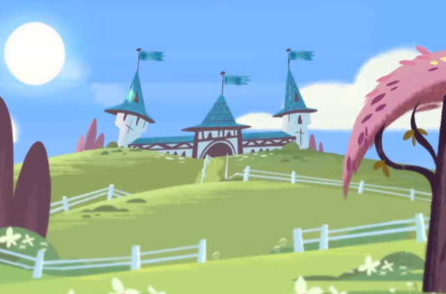 Archivo:Reino azul.png