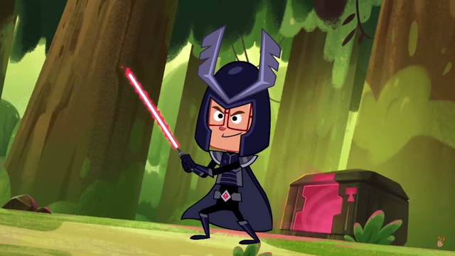 Archivo:Marcus con la black armor.png