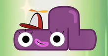 Super Limumu.png