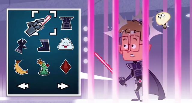 Archivo:Inventario de Marcus.png
