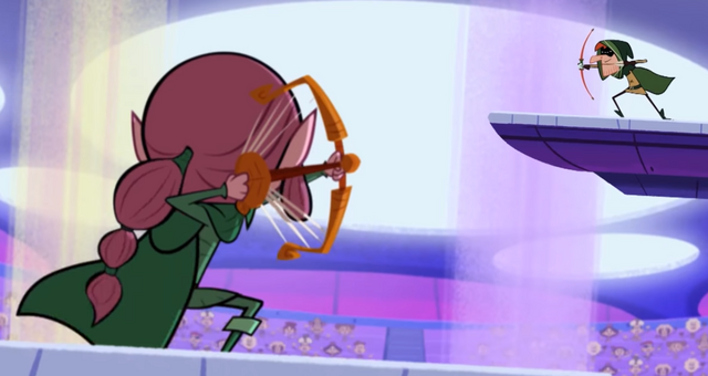 Archivo:Ephi vs El Jefe de los Bandidos.png