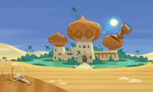 Desierto.png