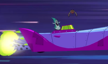Vampikrad y Vipkrad riendose.png