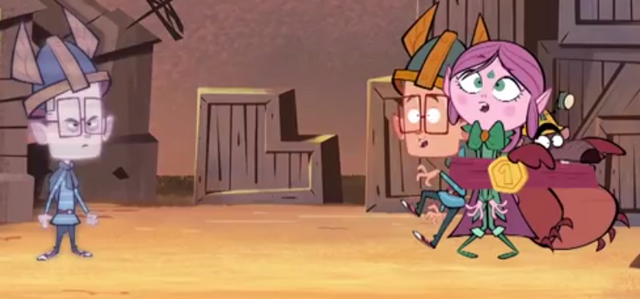 Archivo:Cusmar perdiendo su medalla.png