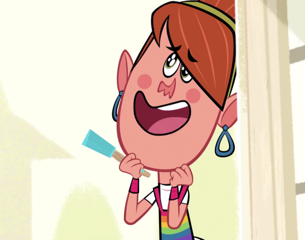 Archivo:Seraphine.png
