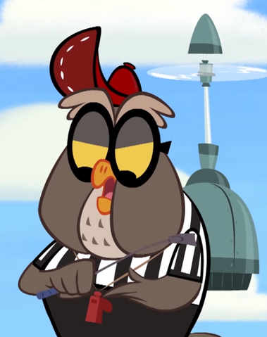 Archivo:Estricto.png