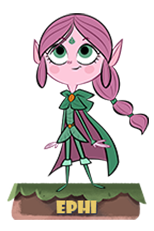 ML Ephi.png