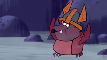 Gratrok-0.png