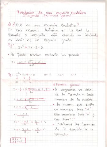 Archivo:0001 001.jpg