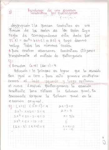 Archivo:2200 001.jpg