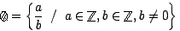 0=.png