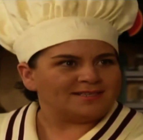 Archivo:Felipa.png
