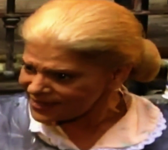 Archivo:Caridad.png