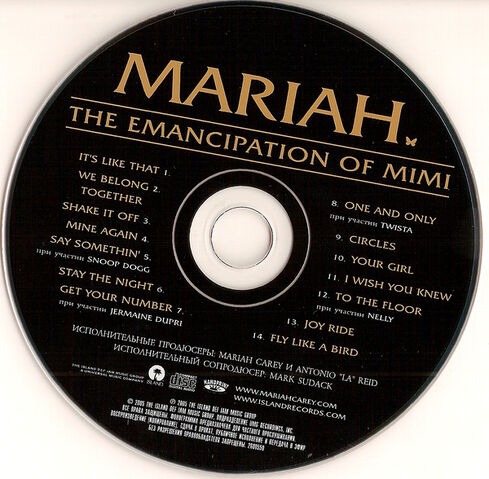 File:DISC.jpg