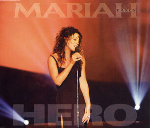 Mariahhero