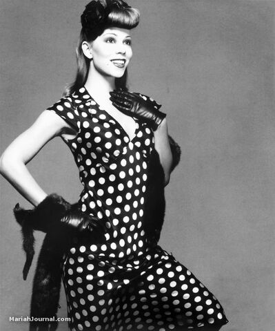 File:Mariahvogue102.jpg