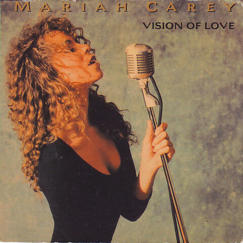 File:Mariahvisionoflovecover.jpg