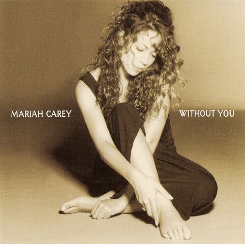 File:Mariahwithoutyou.jpg