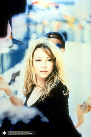 File:Mariahsweetfantasy2.jpg