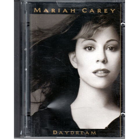 File:Mini Disc.jpg