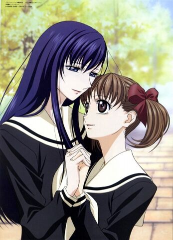 File:Maria-sama ga Miteru 4.jpg
