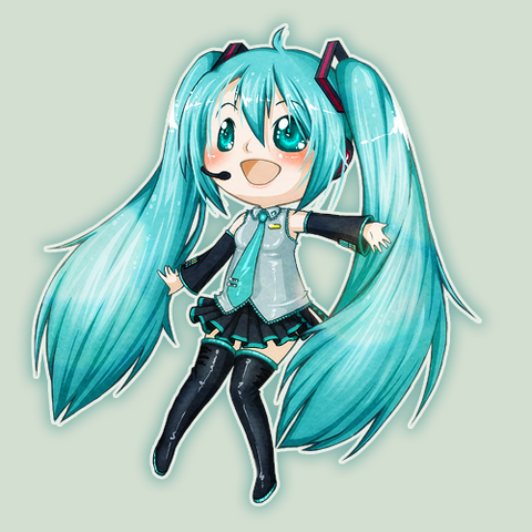 Archivo:79a254d42717e4e5311fe59c1002d4a2.png