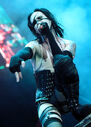 MansonGGGTOUR.jpg
