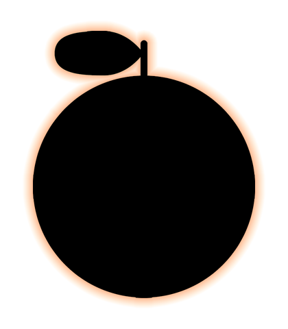Archivo:Portada Orange.png