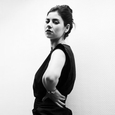File:3-3-10 Titia Hahne 002-b&w.jpg