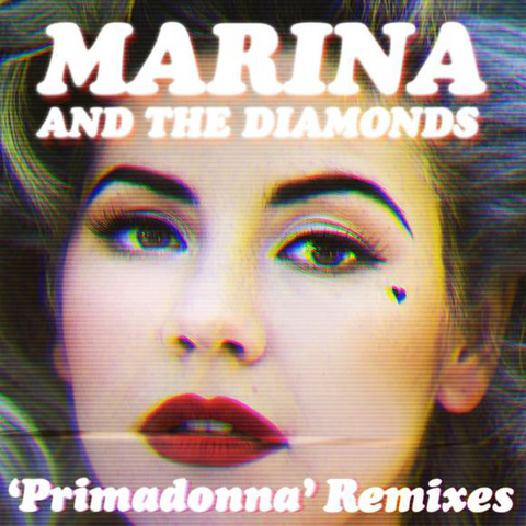 File:Primadonna remixes artwork.png