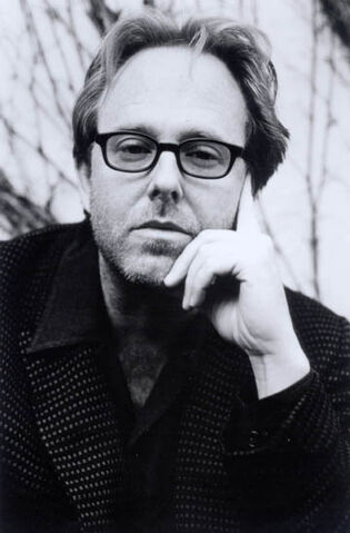 File:Rick nowels.jpg