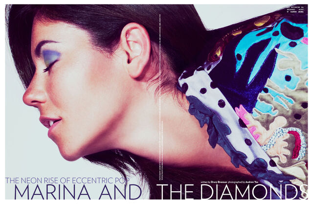 File:FLAUNT - Issue 111 October 2010 001.jpg