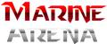 Thumbnail for version as of 00:34, October 11, 2010