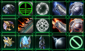 File:CCmenu2.png