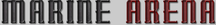 File:Wiki-Preview.png