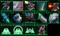 Thumbnail for version as of 06:05, October 9, 2010